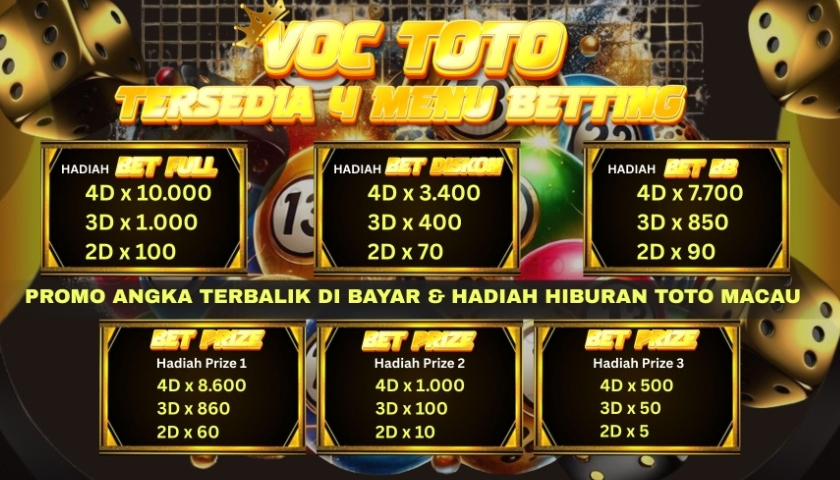 dolar138 main